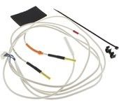 Sensor de temperatura 029279 para calentador de agua atlantic