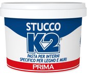 K2 k2 masilla 1 kg