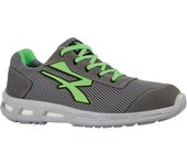 Zapatos u-power verano s1p n.46