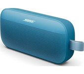 Bose +31051 #14 soundlink flex (2.ª gen.) blue dusk / altavoz portátil b887612-0200