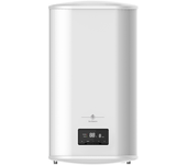 Calentador de agua eléctrico de pared plana multiposición cesl c de dietrich 100 l