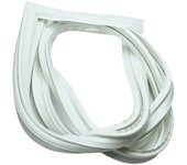 Burlete congelador nevera balay bosch 580x680mm (00210427)