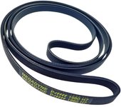 Correa secadora bosch electrolux 1980 h7 (00649054)
