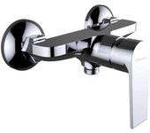 Clever 60111 agora xtreme grifo monomando ducha
