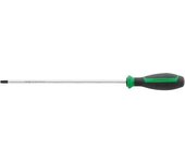 Stahlwille 46503130 destornillador torx,modelo largo 4650l t30