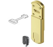 Protector magnético mg 220 doble pala cr