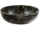Lavabo de labrdorita gemlook gl278