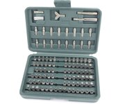 Rango de bits 100 pc. | m29800