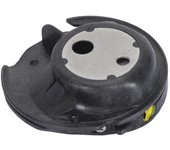 416568801 estuche de bobina de repuesto para máquina de coser estuche de bobina de plástico liviano y multifunción para máquinas de coser domésticas
