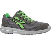 Zapatos u-power verano s1p n.41