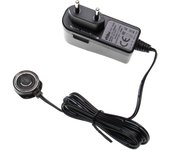 Vhbw cargador compatible con philips speedpro fc6812, fc6813, fc6814, fc6901, fc6902 aspiradora de mano, aspiradora portátil