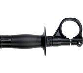 Mango de cuello, 43 mm para taladro
