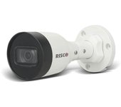 Cámara ip vupoint poe 4 mp