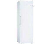Congelador bosch gsn36vwfp