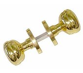 Pomo milena ott luc 8x55 acoplado