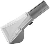 Aplicable a la boquilla de sillón pequeño kärcher para inyector extractor sc