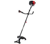 Desbrozadora bch5200pb scheppach - 1,8hp - 5910705903