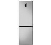 Frigorífico combinado fagor 3ffk6644x 185 acero inoxidable (59.5 x 60 x 186 cm)