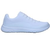 Creta src+o1 - zapatillas de trabajo blancas creta de j'hayber works - talla 43