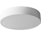 Lámpara plafond app645-4c white