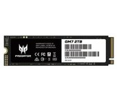 Disco duro acer predator gm7 2 tb 2 tb ssd