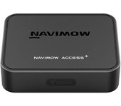 Módulo 4g para segway navimow i105e