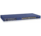 Switch netgear gs724tpp-100eus