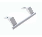 Tirador puerta frigorífico liebherr 215mm 7426909