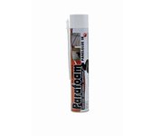 Espuma adhesiva pu dl chemicals parafoam panelglue 1k - 0900128n000049