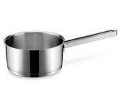 Cacerola valira pj454012 12cm 12 cm 700 ml