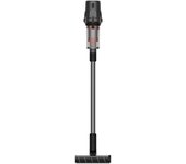 Aspirador escoba deerma dem-t30w 240 w