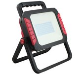 Proyector led cless 30w 6400k con enchufe