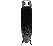 Taurus 994177000 tabla de planchar tabla de planchar de tamaño completo 320 x 1100 mm