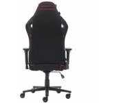 Silla gaming newskill takamikura v2 negro rojo - marca: newskill - ean: 8435443703980