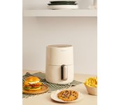Create - air fryer - freidora de aire 1.5 l