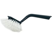Cepillo lavaplatos 6x25 cm sp berner sp berner 25x6