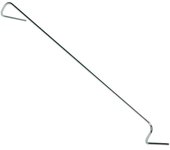 Soporte botellero nevera liebherr (7112214)