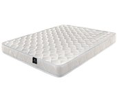 Colchon viscoelástico hr 135x200 cm confor altura 20m colchum