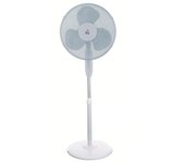 Ventilador pie 40 cm 40w vp40