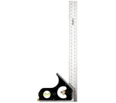 Escuadra universal ratio 3215-