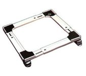 Soporte electrodomesticos frigorifico