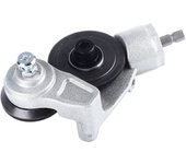 Accesorio de cizallas para reequipamiento de taladro eléctrico kit de herramientas adaptador de taladro eléctrico a cortador de láminas para láminas d