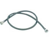 Manguera carga lavadora pl 200 cm*