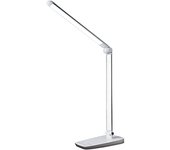 Lámpara led korpass regulable usb 10w