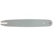 Guía de 35 cm (14 pulgadas) - compatible con las motosierras stihl ms 181 y 211