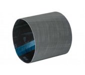 Metabo 626408000 banda de lijar piramidal 90x100 mm grano p600 (a30)