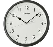 Reloj de pared seiko qxa796k (1)