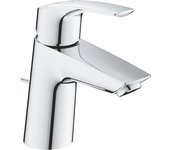 Grohe 23 969 003 eurosmart grifo monomando lavabo s cromo