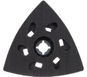 Bosch-a plato lijador avz 93 g para pmf