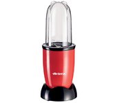 Batidora vaso ariete 59 portable 250w